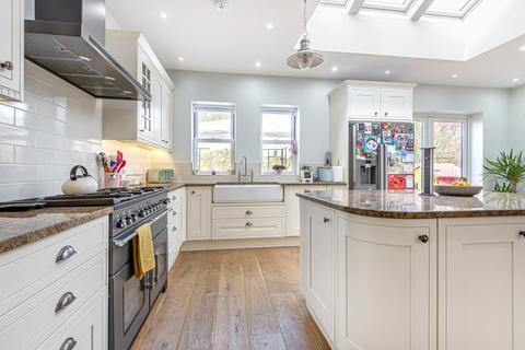50 Leysdown Road, London, SE9 3NB