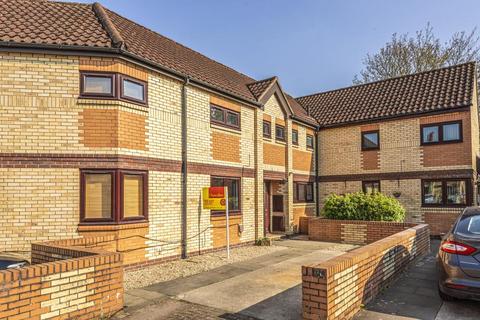 3 bedroom terraced house to rent, Gardiner Street,  Headington,  OX3