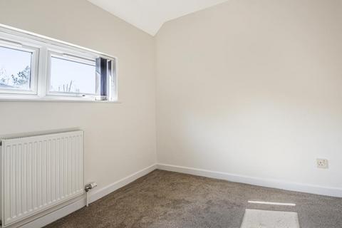 3 bedroom terraced house to rent, Gardiner Street,  Headington,  OX3