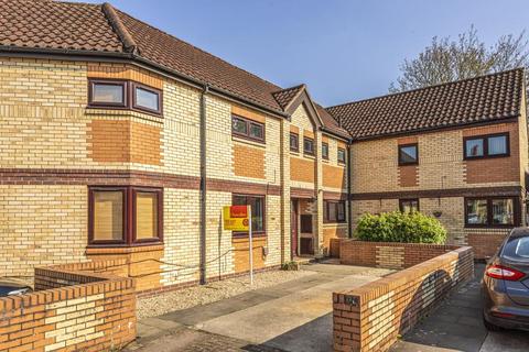 undefined, Gardiner Street,  Headington,  OX3
