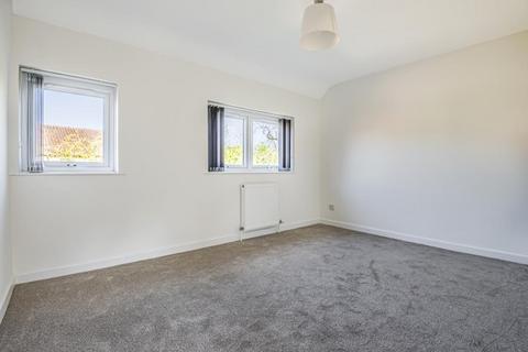 undefined, Gardiner Street,  Headington,  OX3
