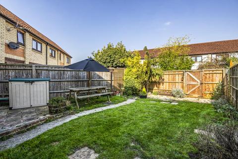 undefined, Gardiner Street,  Headington,  OX3
