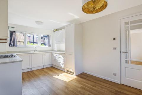 undefined, Gardiner Street,  Headington,  OX3