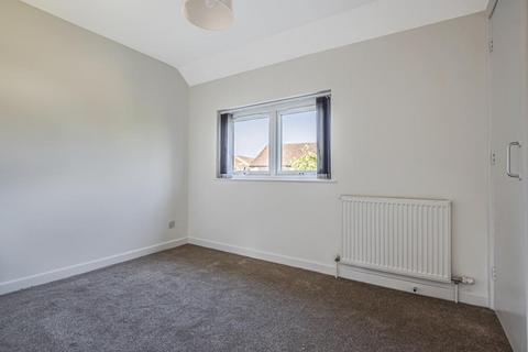 undefined, Gardiner Street,  Headington,  OX3