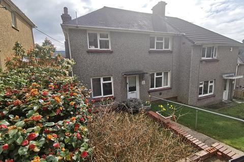 26 Cwmdu Road, Pontardawe, Swansea, SA8 4QU
