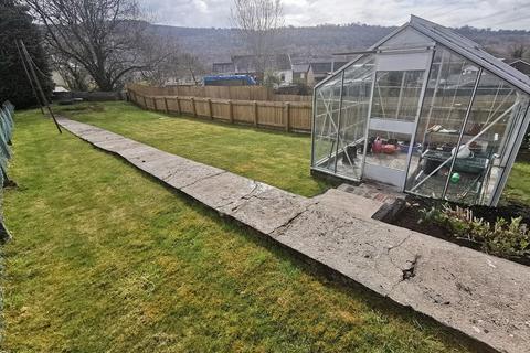 26 Cwmdu Road, Pontardawe, Swansea, SA8 4QU
