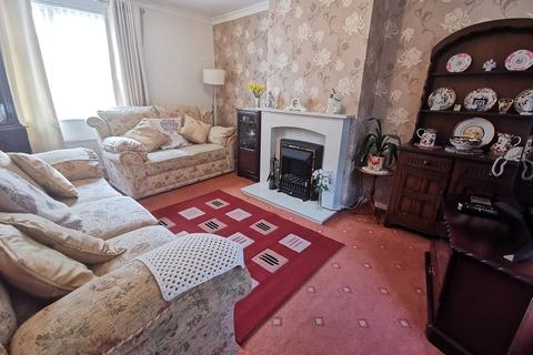 26 Cwmdu Road, Pontardawe, Swansea, SA8 4QU