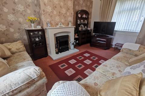 26 Cwmdu Road, Pontardawe, Swansea, SA8 4QU