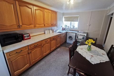 26 Cwmdu Road, Pontardawe, Swansea, SA8 4QU