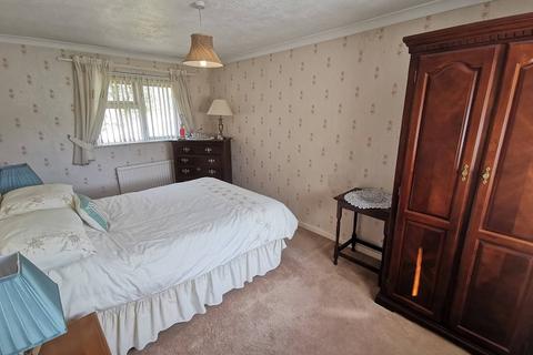 26 Cwmdu Road, Pontardawe, Swansea, SA8 4QU