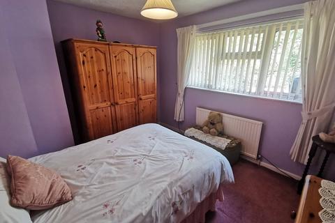 26 Cwmdu Road, Pontardawe, Swansea, SA8 4QU