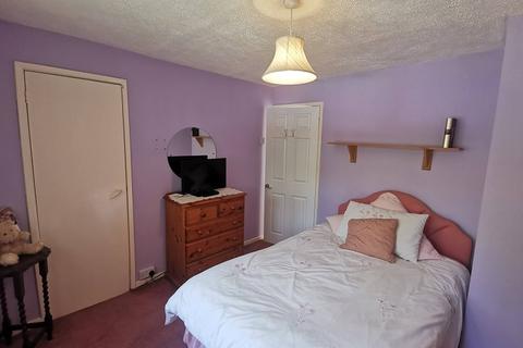 26 Cwmdu Road, Pontardawe, Swansea, SA8 4QU