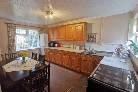 26 Cwmdu Road, Pontardawe, Swansea, SA8 4QU