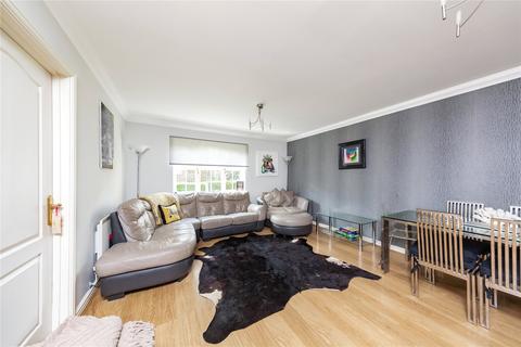 Flat 5, Lea Valley House Stoney Bridge Drive, Waltham Abbey, EN9 3LY