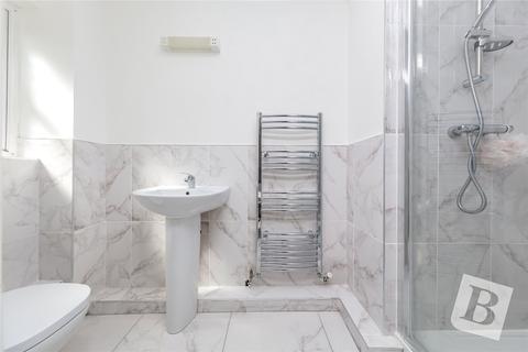 Flat 5, Lea Valley House Stoney Bridge Drive, Waltham Abbey, EN9 3LY