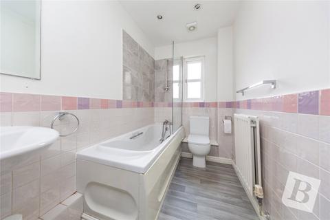 Flat 5, Lea Valley House Stoney Bridge Drive, Waltham Abbey, EN9 3LY