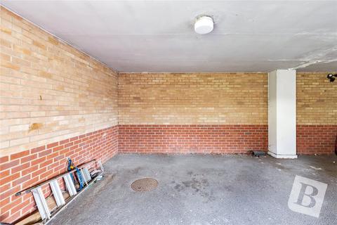 Flat 5, Lea Valley House Stoney Bridge Drive, Waltham Abbey, EN9 3LY