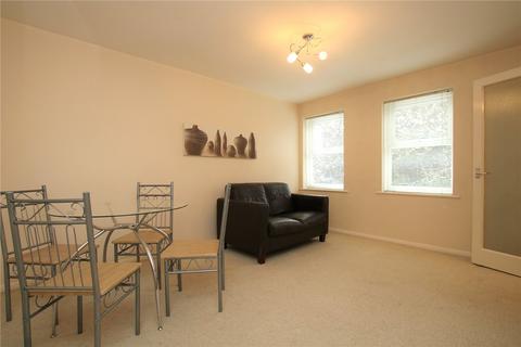 1 bedroom apartment to rent, Brechin Court, Kendrick Road, Reading, Berkshire, RG1