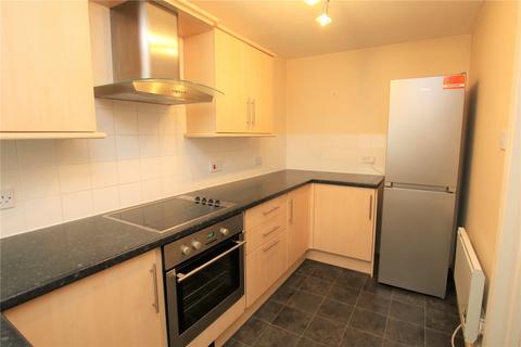 1 bedroom apartment to rent, Brechin Court, Kendrick Road, Reading, Berkshire, RG1