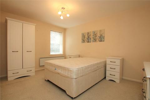 1 bedroom apartment to rent, Brechin Court, Kendrick Road, Reading, Berkshire, RG1
