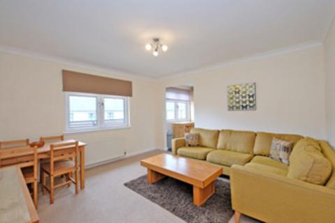 2 bedroom flat to rent, Grandholm Crescent, Bridge of Don, Aberdeen, AB22