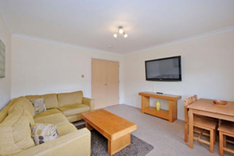 2 bedroom flat to rent, Grandholm Crescent, Bridge of Don, Aberdeen, AB22