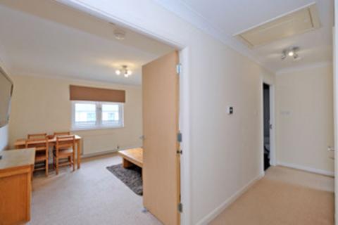 2 bedroom flat to rent, Grandholm Crescent, Bridge of Don, Aberdeen, AB22