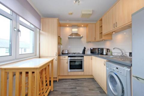 2 bedroom flat to rent, Grandholm Crescent, Bridge of Don, Aberdeen, AB22