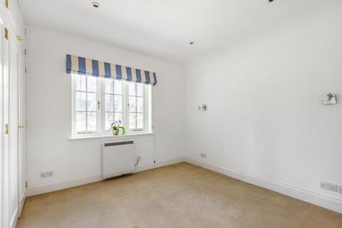 1 bedroom apartment to rent, Mill Road,  Nettlebed,  RG9