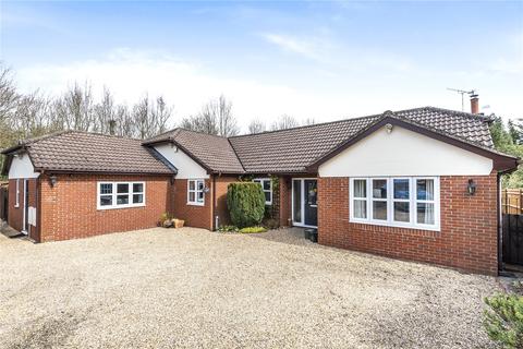 43 Borovere Lane, Alton, GU34 1PB