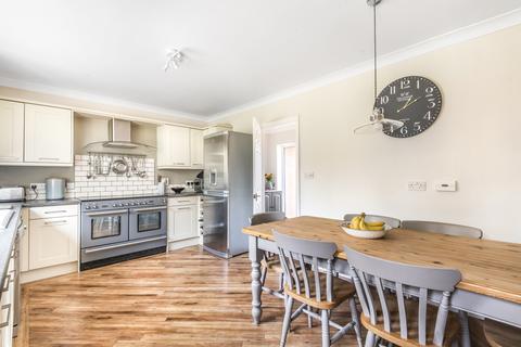 43 Borovere Lane, Alton, GU34 1PB