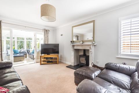 43 Borovere Lane, Alton, GU34 1PB