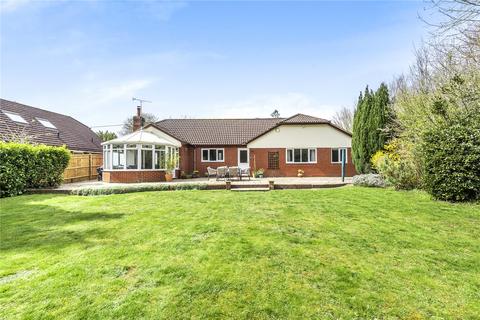 43 Borovere Lane, Alton, GU34 1PB