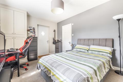 43 Borovere Lane, Alton, GU34 1PB