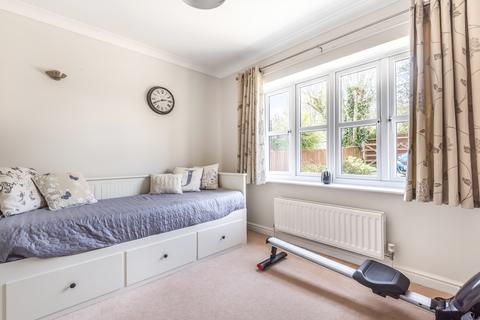 43 Borovere Lane, Alton, GU34 1PB