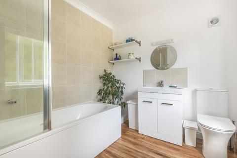43 Borovere Lane, Alton, GU34 1PB