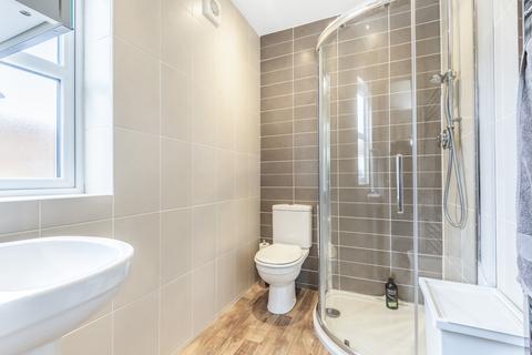 43 Borovere Lane, Alton, GU34 1PB
