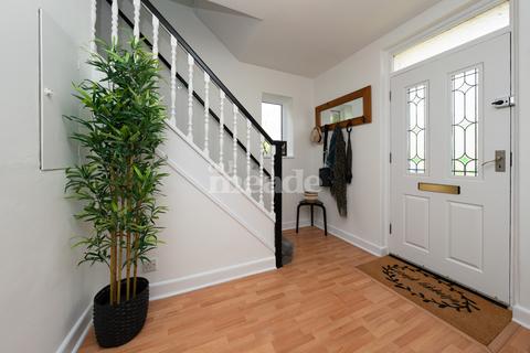 105 Friday Hill West, London, E4 6EW