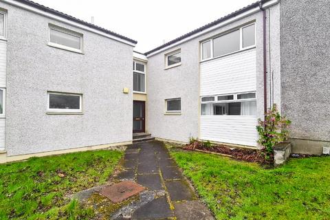 1 bedroom flat to rent, Glen More, East Kilbride, South Lanarkshire, G74