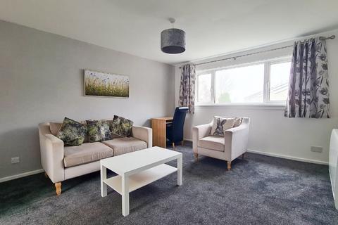 1 bedroom flat to rent, Glen More, East Kilbride, South Lanarkshire, G74