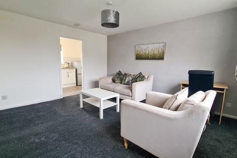 1 bedroom flat to rent, Glen More, East Kilbride, South Lanarkshire, G74