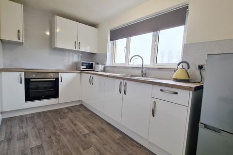 1 bedroom flat to rent, Glen More, East Kilbride, South Lanarkshire, G74