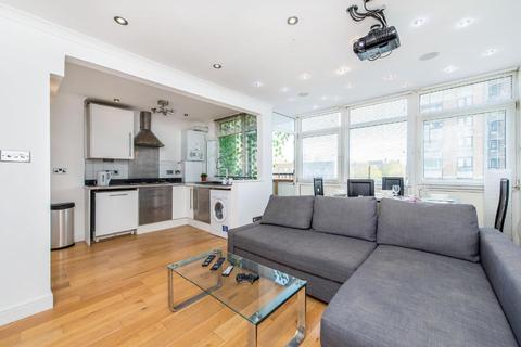 12 Old Market Square, London, E2 7PQ
