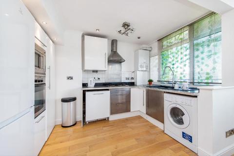 12 Old Market Square, London, E2 7PQ