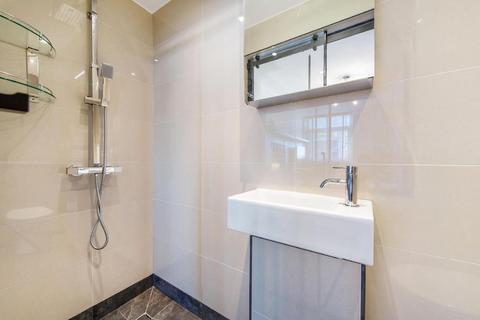 12 Old Market Square, London, E2 7PQ