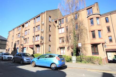 2 bedroom flat to rent - Upper Craigs, Stirling Town, Stirling, FK8