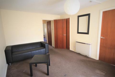 undefined, Upper Craigs, Stirling Town, Stirling, FK8