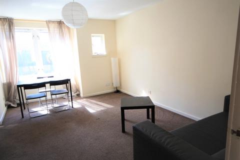 undefined, Upper Craigs, Stirling Town, Stirling, FK8