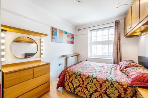 Flat 16, Horwood House Pott Street, London, E2 0EH