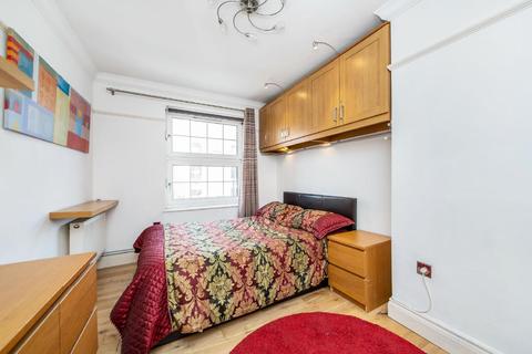 Flat 16, Horwood House Pott Street, London, E2 0EH
